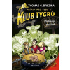 Pirátský poklad - Thomas C. Brezina