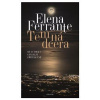 Temná dcera