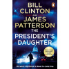 The President's Daughter