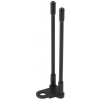 Záchytné uši JRC X-Lite Snag Ears