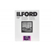 ILFORD 24x30/50 MULTIGRADE V, čiernobiely papier, MGRCDL.1M (lesk)