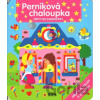 Perníková chaloupka - SUN