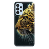 Silikonové pouzdro iSaprio - Samsung Galaxy A13 - Gepard 02 (Odolný silikonový kryt, obal, pouzdro iSaprio - Samsung Galaxy A13 - Gepard 02 - skvělá ochrana a pružnost, stylový UV potisk, lehkost, tis