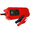 Inteligentná autonabíjačka Solution Charger 12/24V-7,0A