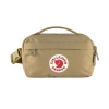 Fjällräven Kånken Hip Pack F23796-221