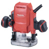Makita MT M3601 Fréza horná 900W