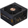 Zalman zdroj ZM750-GVII GigaMax 750W / ATX / akt. PFC / 120mm ventilátor / 80PLUS Bronze