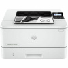 Hewlett-Packard Tlačiareň HP LaserJet Pro 4002dn 1200 x 1200 DPI A4