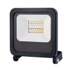 LED SMART WIFI reflektor SOLIGHT WM-14W-WIFI1