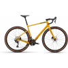 Gravel bicykel Cervélo Aspero GRX RX610 - Marigold 56 2026