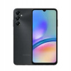 Smartfón Samsung Galaxy A05s 4 GB / 128 GB 4G (LTE) viacfarebný
