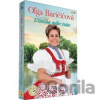 Baričičová Oľga - Písničky mého srdce CD