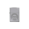 Zapaľovač Zippo 22098 USA Wreath