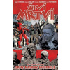 Živí mrtví Skrz naskrz prohnilé (Robert Kirkman)