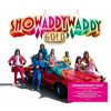 SHOWADDYWADDY - GOLD (3CD)