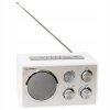Kitchen Radio RETRO BLAUPUNKT MP3 USB SD (Kitchen Radio RETRO BLAUPUNKT MP3 USB SD)