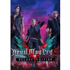 Devil May Cry 5 (Deluxe Edition)