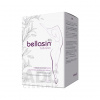 Bellasin Celluslim 60 kapsúl