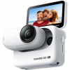 Insta360 GO 3S 64GB bílá INST485