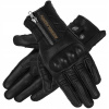 KOŽENÉ RUKAVICE REBELHORN HUNTER BLK 3XL