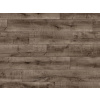 Krono Original Laminátová podlaha Atlantic 8 Dub Antique Cashmere K471