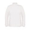 Jacket Real+ / Women , white, S Farba: white, Velkost: L