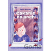 Čakanie na sneh - Peter Gärtner