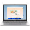 ASUS Vivobook S 14, S3407CA-LY008W