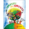 Od adventu do adventu (Jan Kotas, Martina Špinková)