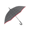 Dámsky automatický dáždnik Perletti Time 