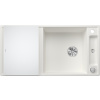 BLANCO AXIA III XL 6 S - biela