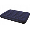 Nafukovací matrac 203 x 183 x 22 cm bestway 67004 (Nafukovací matrac 203 x 183 x 22 cm bestway 67004)