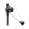 NASH - Swinger Wasp indicator