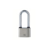 Y112/30/137/1 DISC.VIS ZAMEK VELKY b6-S - FBAA001847