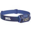 čelovka PETZL Tikka Core 450 blue