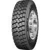 Continental HDC1 ED 315/80 R22.5 156/150k