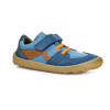 Froddo G3130263-3 Jeans barefoot topánky 25 EUR