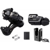 Sada Shimano Deore XT Di2 M8250 Upgrade Set střední vodítko objímka
