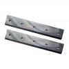 PROMA 25044009 Nože pro MZD-15/120 (2 ks)