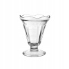 Orion Pohár 250 ml
