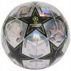 Lopta adidas UCL Training Foil IX4068 - veľ. 5