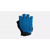 Rukavice SPECIALIZED BG Sport Gel Sapphire M