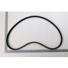 ND SCHEPPACH Remeň pohonu 3PJ610 pre hobľovačku / zrovnávačku HMS 850, HMS