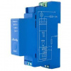 Modul Shelly Pro 1, na DIN lištu, Wi-Fi, LAN (SHELLY-PRO-1)