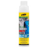Toko Eco Textil Wash 250 ml