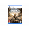 PS5 Metro Exodus - Complete Edition CZ (nová)