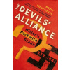 Devils' Alliance - Moorhouse Roger