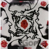 Red Hot Chili Peppers: Blood, Sugar, Sex, Magik LP - Red Hot Chili Peppers