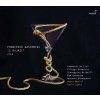 Francesco Gasparini - Il Bajazet (1719) (3CD) (GLOSSA)