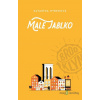Malé jablko - Katarína Hybenová - online doručenie